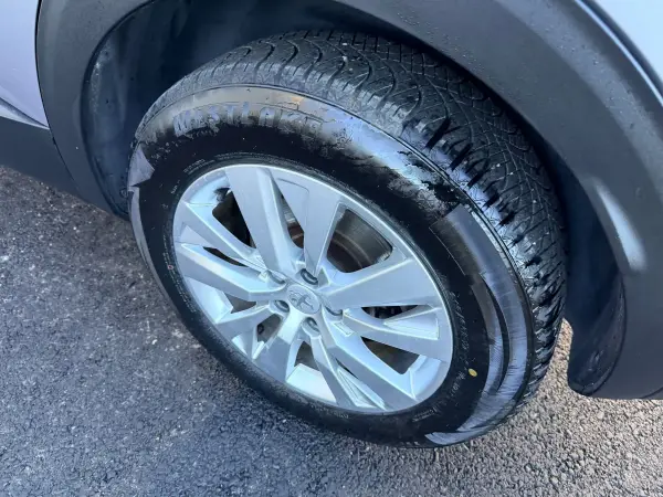 Poza anunț 13