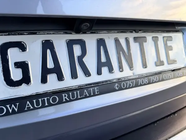 Poza anunț 14