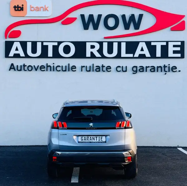 Poza anunț 35
