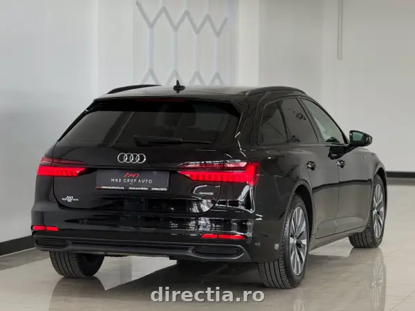 Poza anunț 6