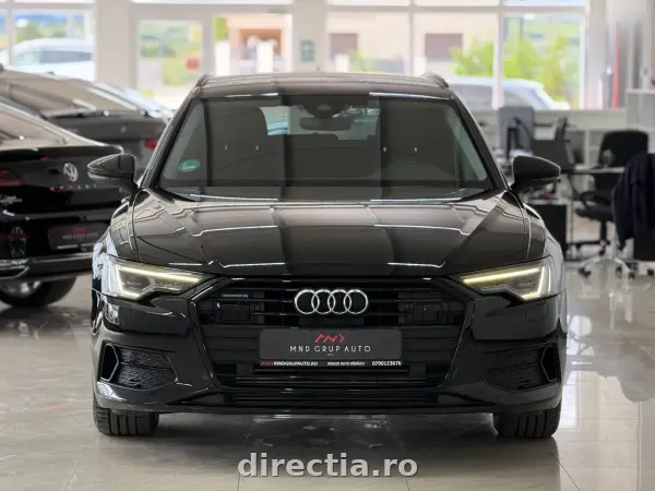 Poza anunț 2