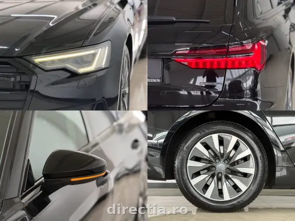 Poza anunț 7