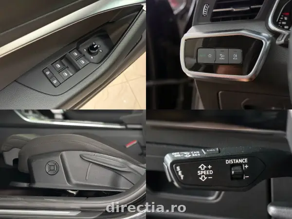 Poza anunț 14