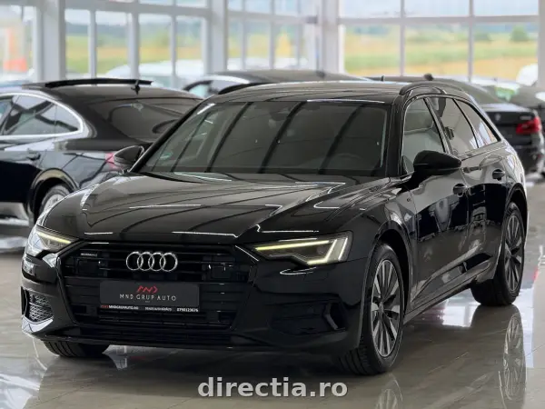 Poza anunț 3