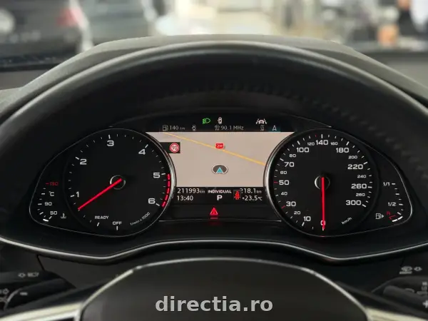 Poza anunț 13