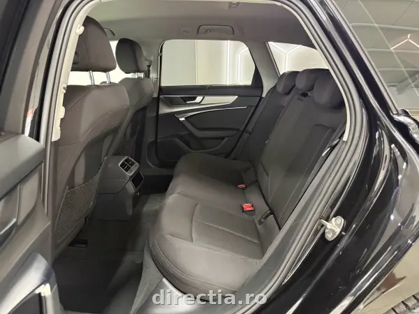 Poza anunț 20