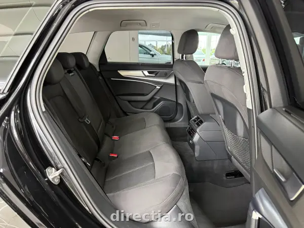 Poza anunț 21