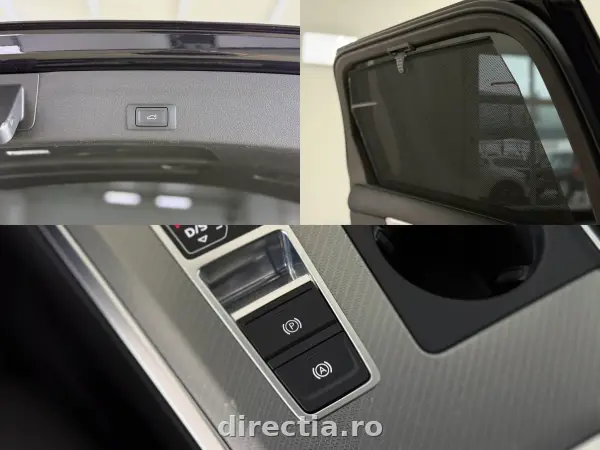 Poza anunț 16