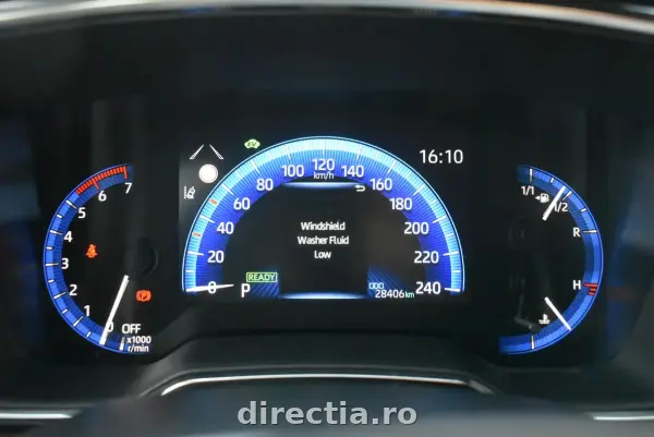 Poza anunț 22