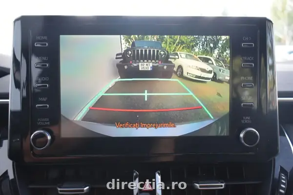 Poza anunț 11