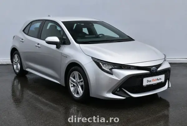 Poza anunț 3
