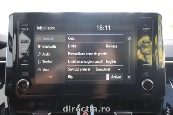 Poza anunț 12