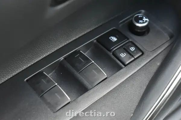 Poza anunț 18