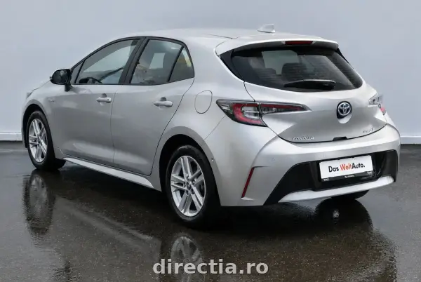 Poza anunț 4