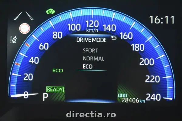 Poza anunț 13