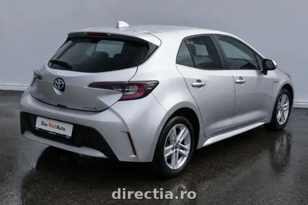 Poza anunț 6