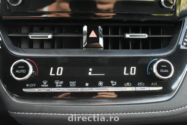 Poza anunț 9