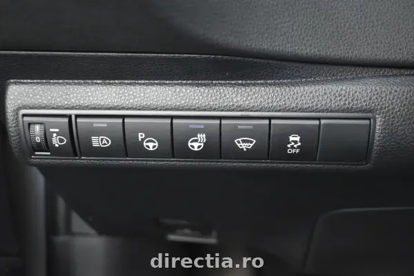 Poza anunț 21