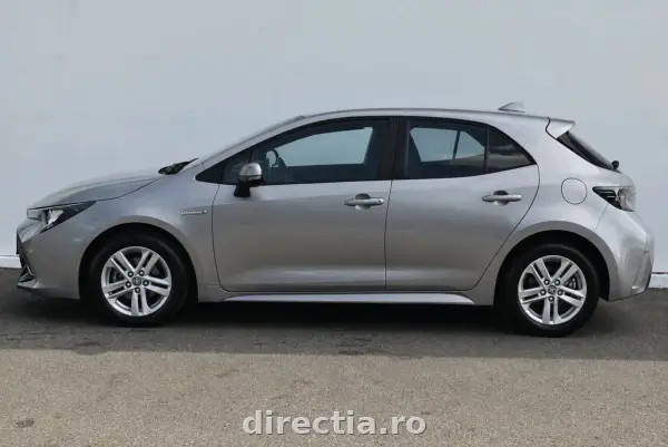 Poza anunț 2