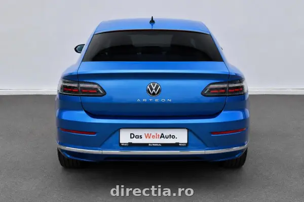 Poza anunț 8