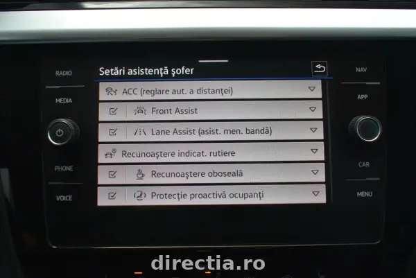 Poza anunț 20