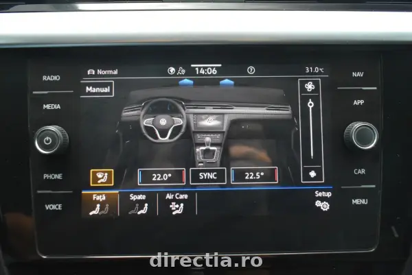 Poza anunț 21