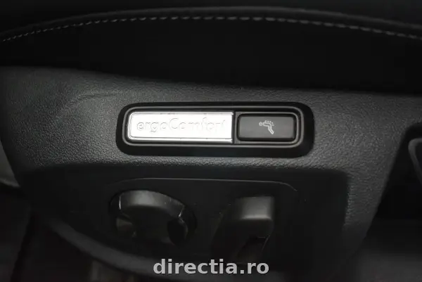 Poza anunț 14
