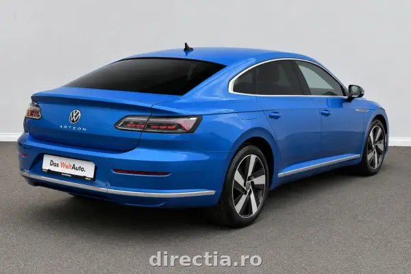Poza anunț 7