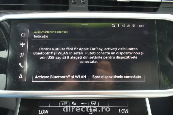 Poza anunț 19