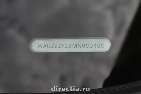 Poza anunț 9