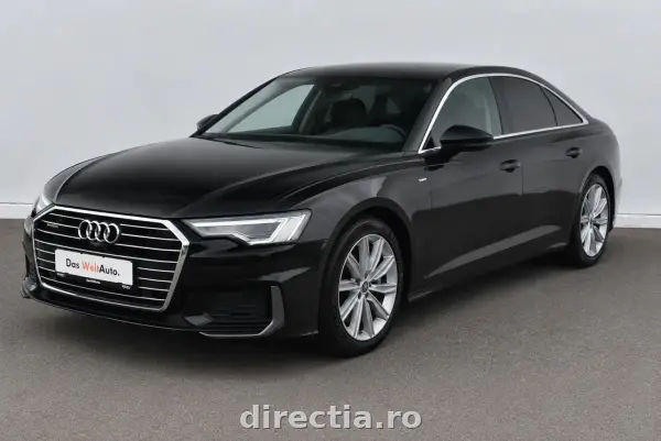 Poza anunț 1