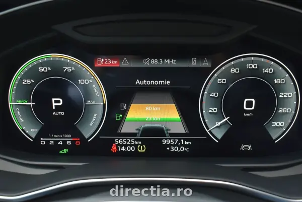 Poza anunț 25