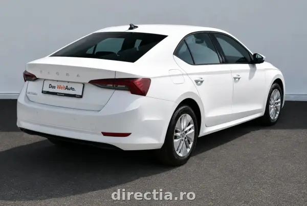 Poza anunț 7