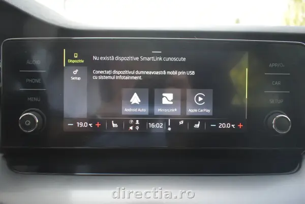 Poza anunț 14