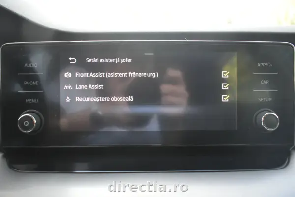 Poza anunț 13