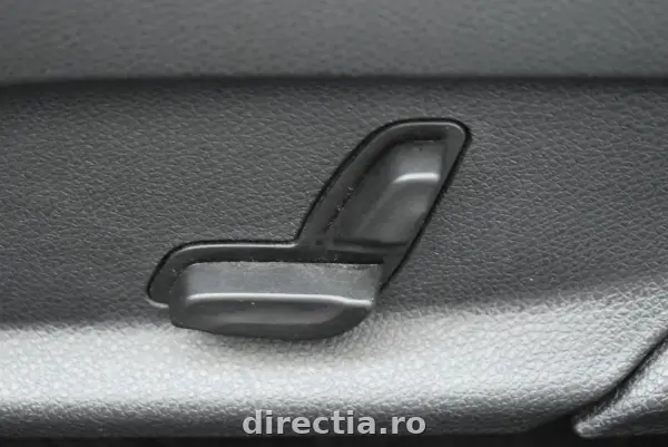 Poza anunț 22