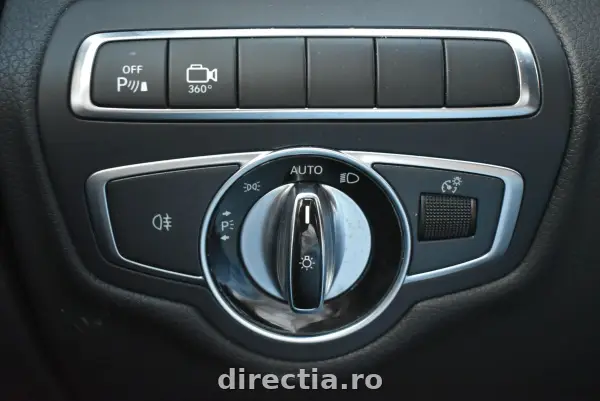 Poza anunț 16