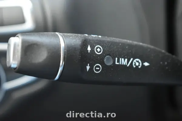 Poza anunț 17