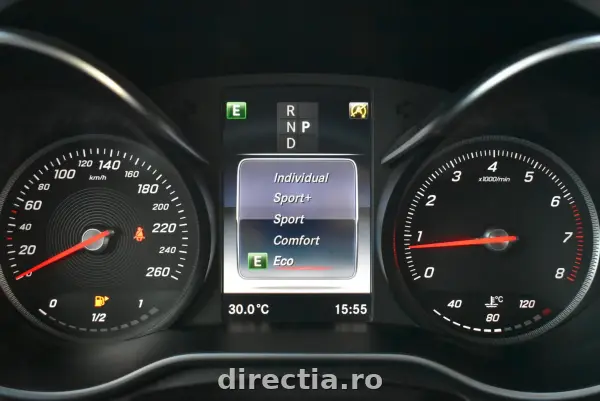 Poza anunț 20