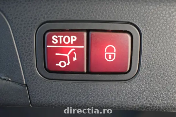 Poza anunț 24