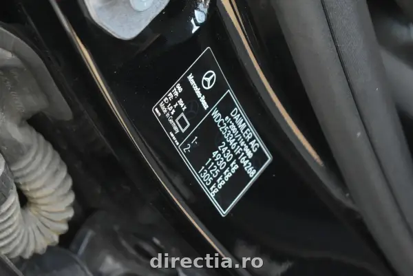 Poza anunț 9