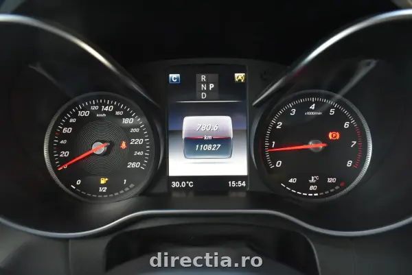 Poza anunț 15