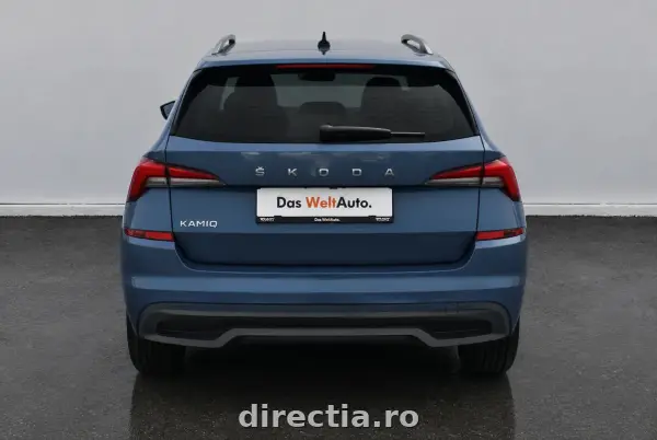 Poza anunț 4