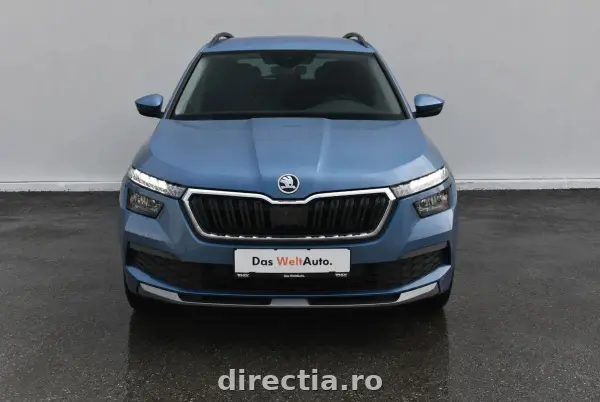 Poza anunț 7