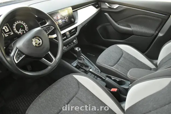 Poza anunț 12