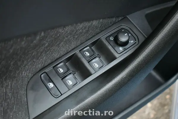 Poza anunț 11