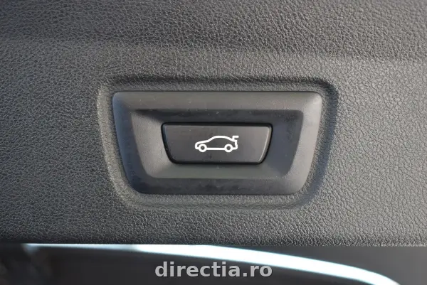 Poza anunț 24