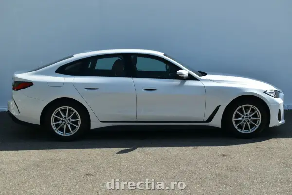 Poza anunț 9