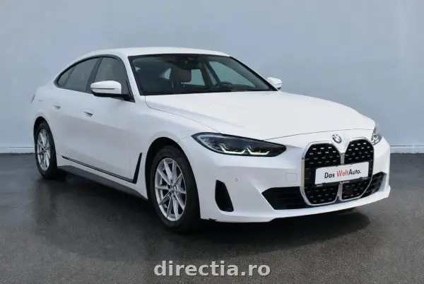 Poza anunț 3