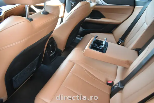 Poza anunț 21